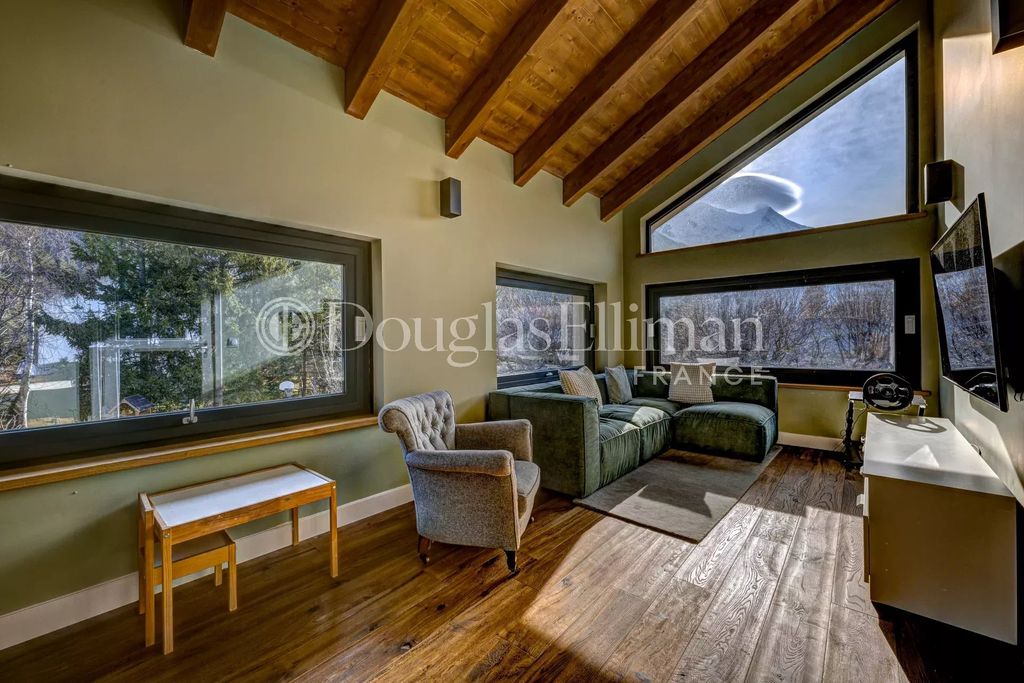 Property photo 3 of 29