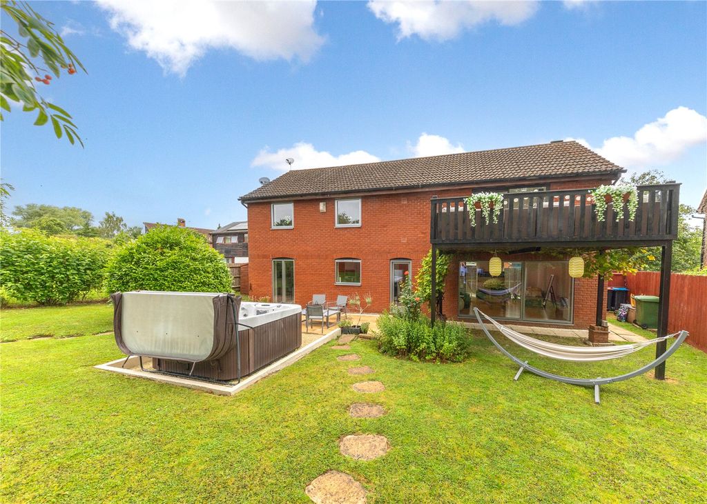 Property photo 1 of 24 Garden