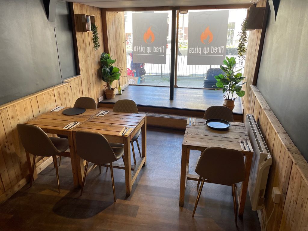 Property photo 3 of 11