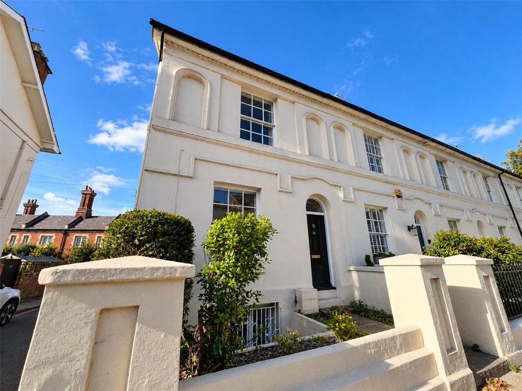 Property photo 1 of 10 Picture No. 26