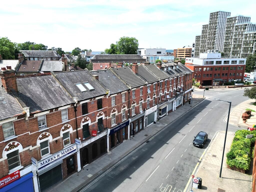 Property photo 1 of 1 3Aa0ba51A8d3834Ddff359B2605cc1Bc.Jpeg