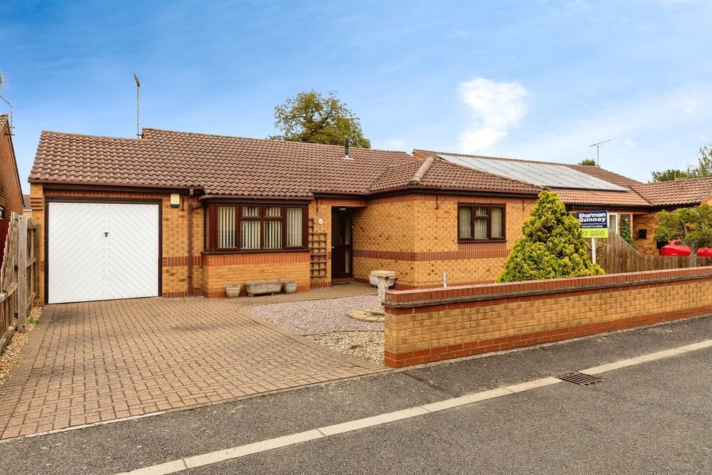 Property photo 1 of 16