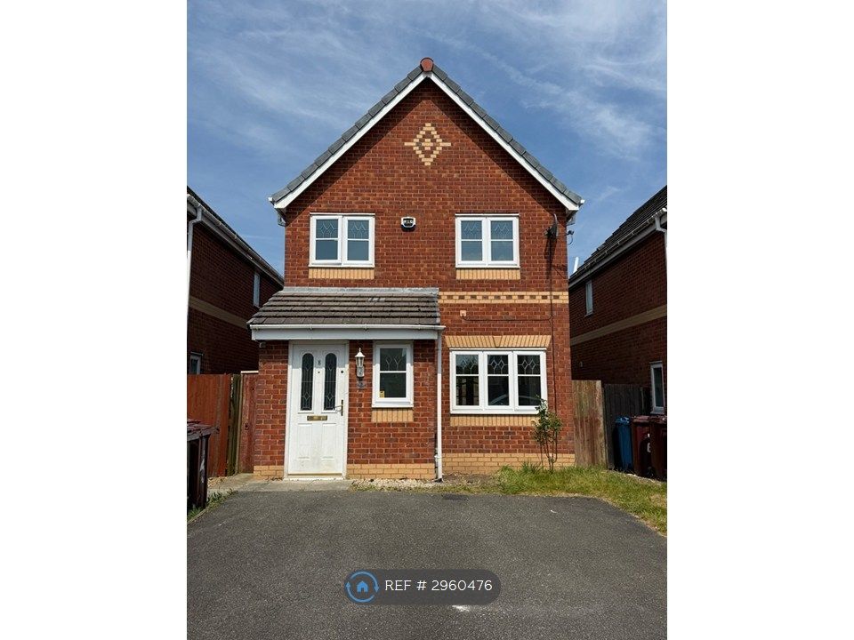 Property photo 1 of 23