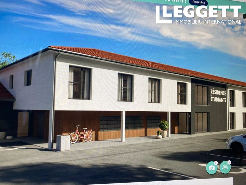 Property photo 1 of 3