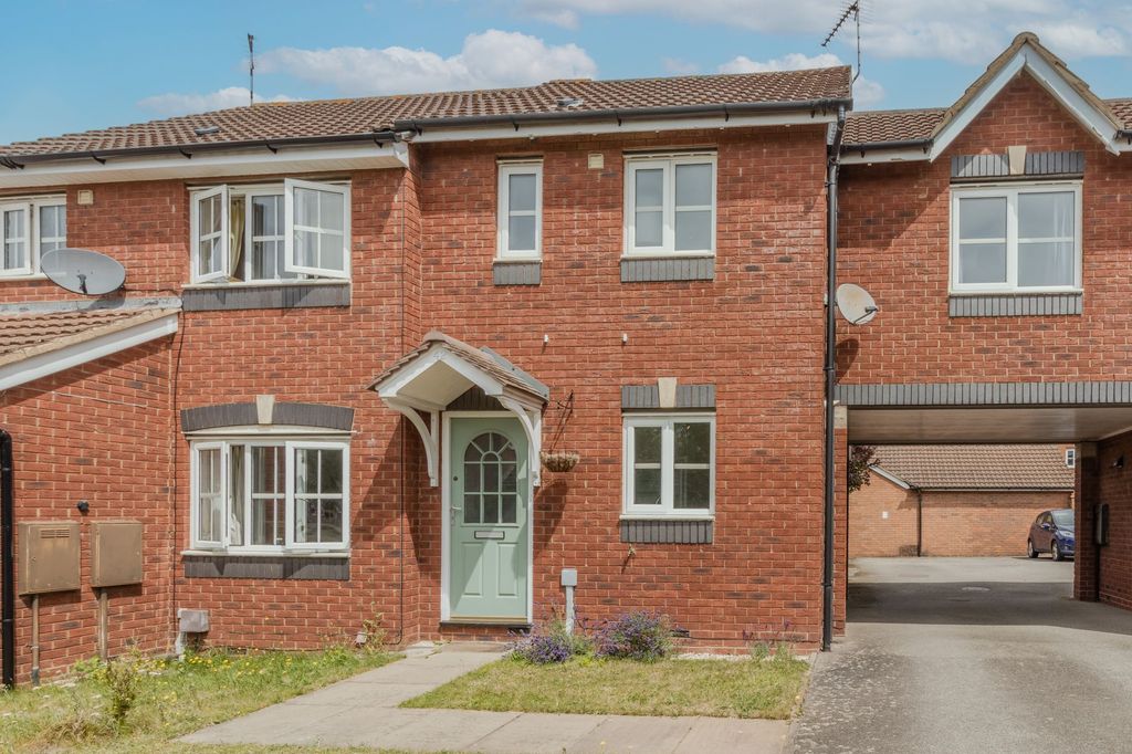 Property photo 1 of 15