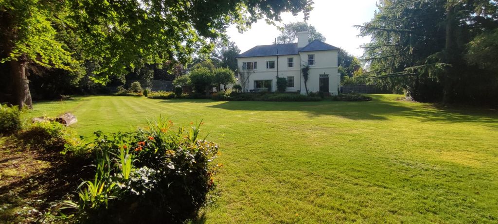 Property photo 3 of 12 Picture No. 22