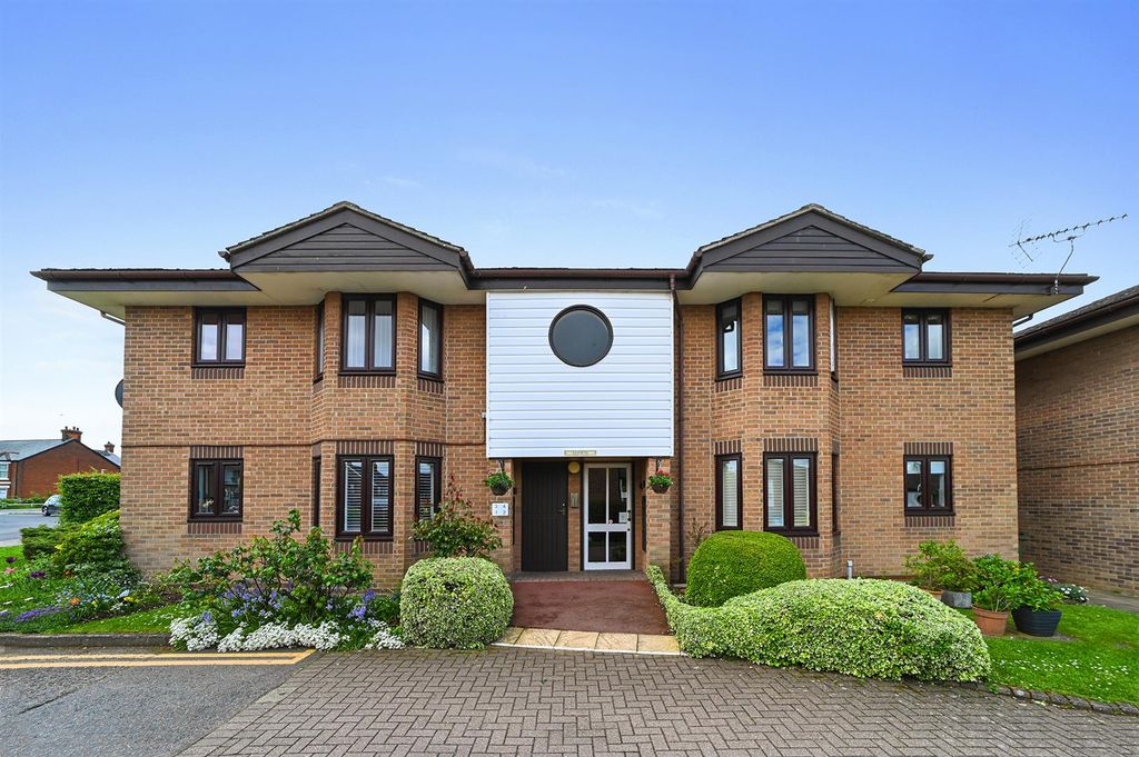 Property photo 1 of 8 Kc-Cp-16.Jpg