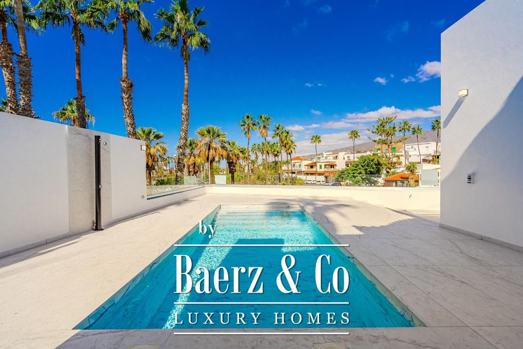 Property photo 1 of 25