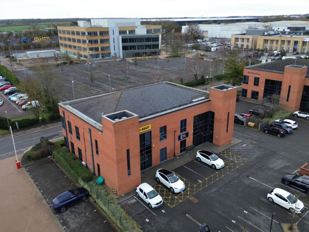 Property photo 2 of 5