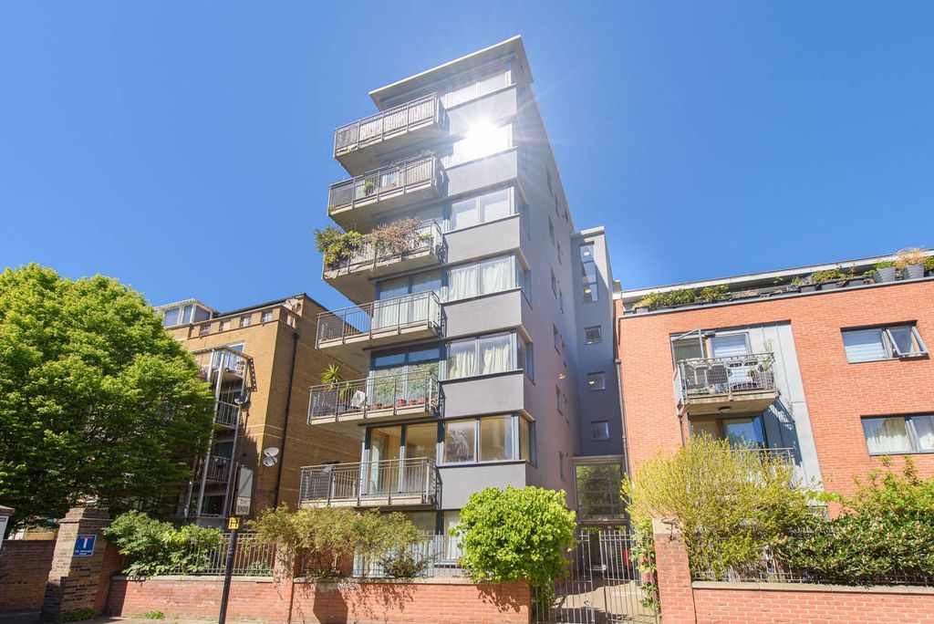 Property photo 2 of 9