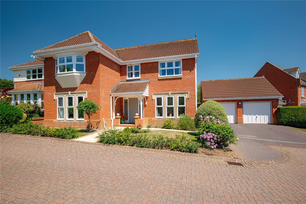 Property photo 1 of 44 Picture No. 03