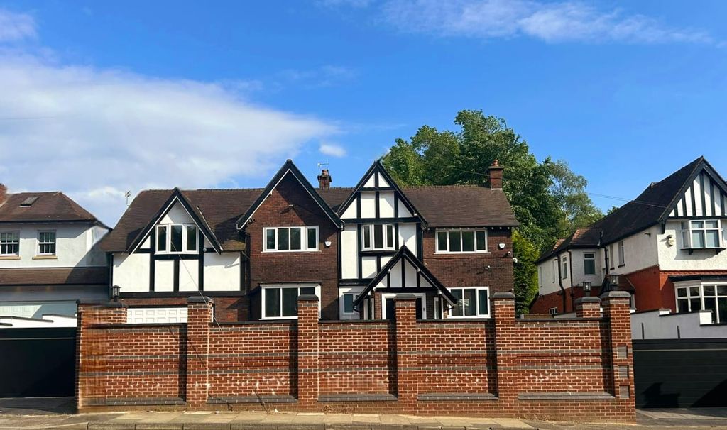 Property photo 1 of 20 Photo 0