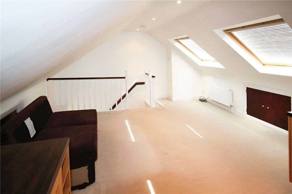 Property photo 2 of 8 Living Room