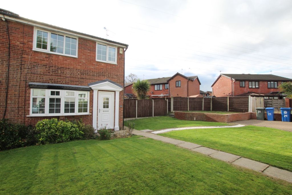 Property photo 1 of 22 Img_5062