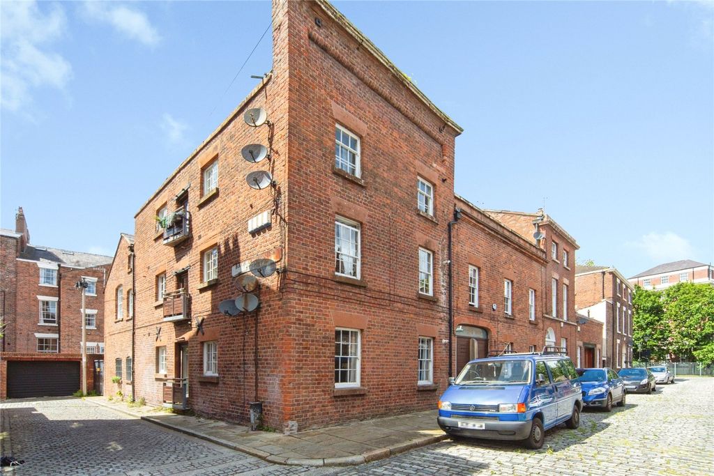 Property photo 1 of 21 Picture No. 23