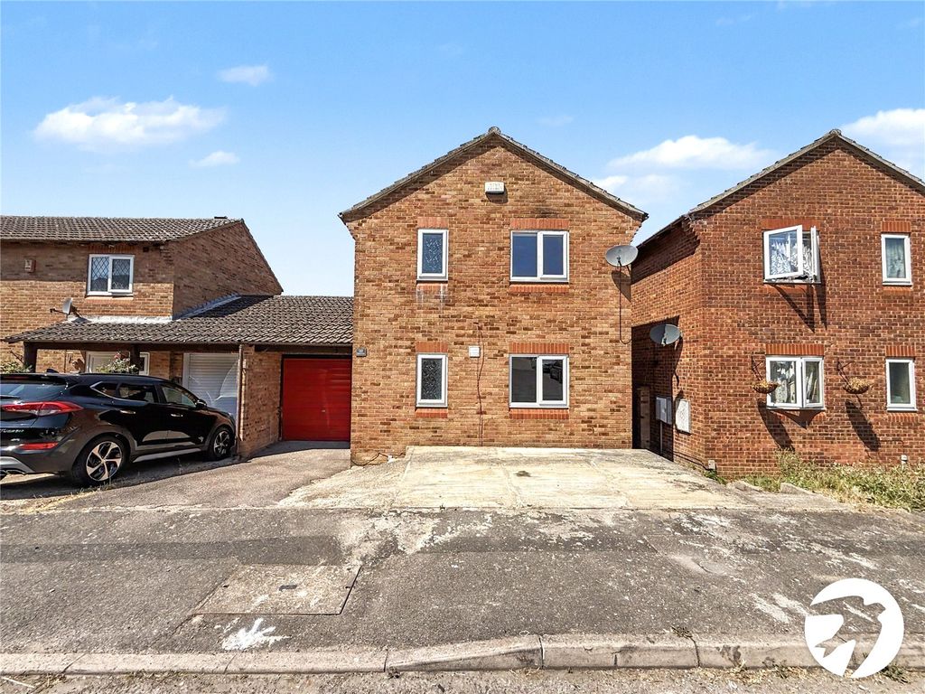 Property photo 1 of 15 Picture No. 04