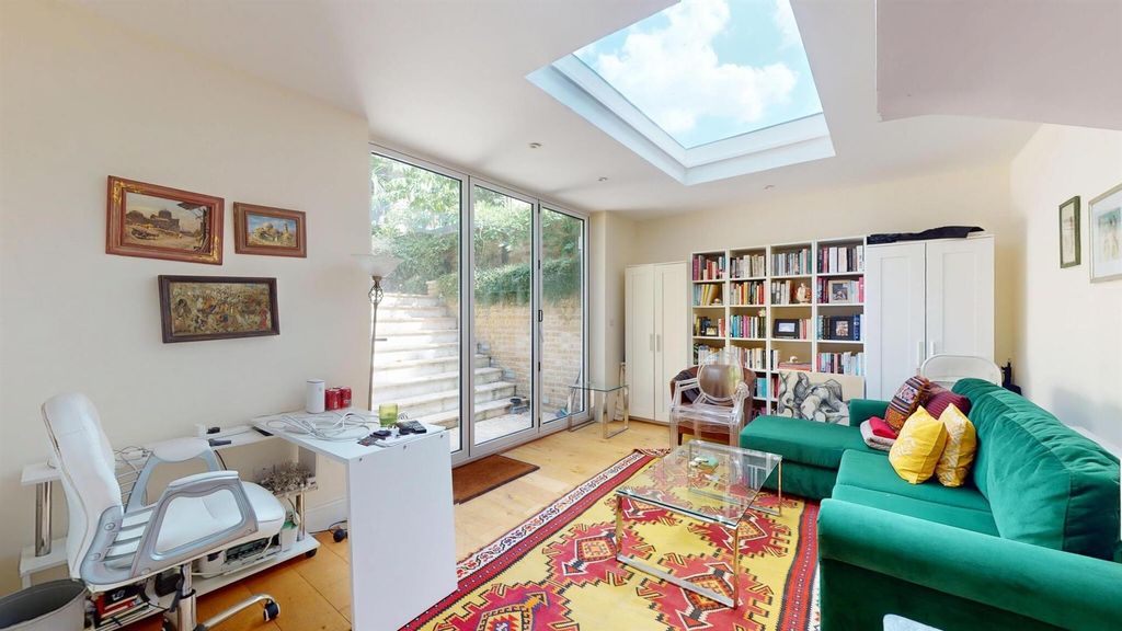Property photo 1 of 22 6877ce756c3A96E6B9A1d4Cb_2376Fa08Ddf1F4Ed7649F9Be7