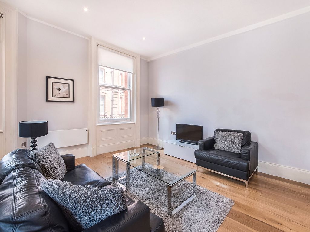 Property photo 2 of 9 Rupert Street