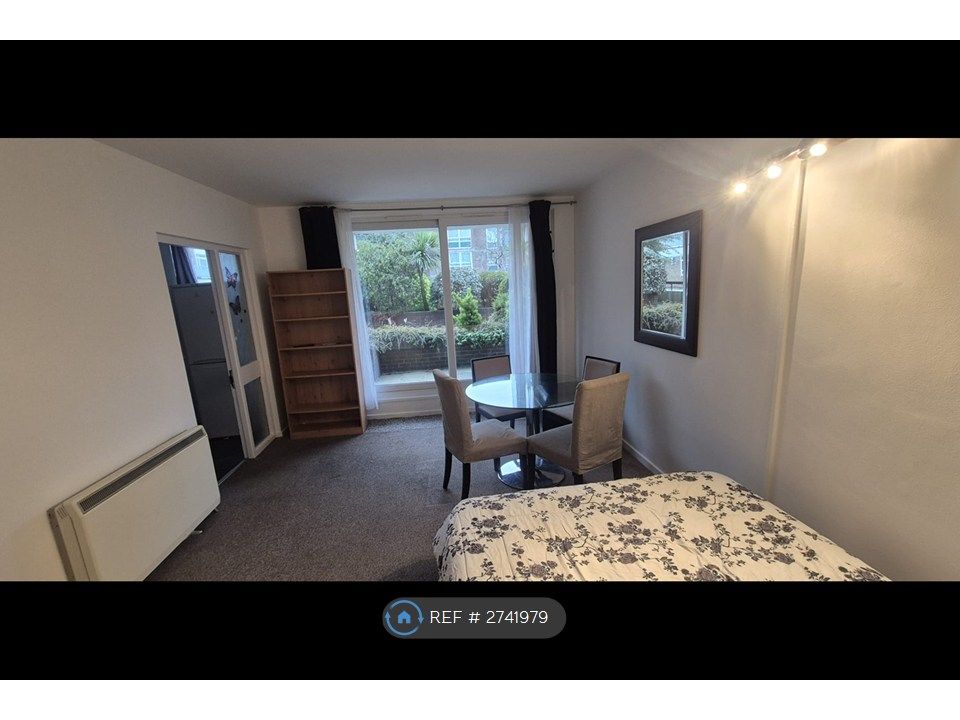 Property photo 2 of 5