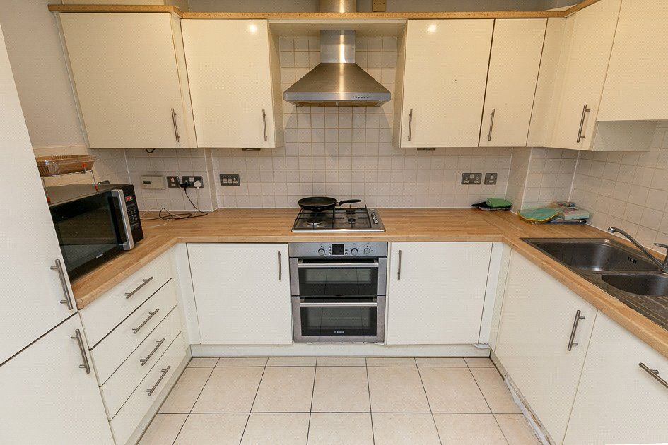 Property photo 2 of 9 Picture No. 16