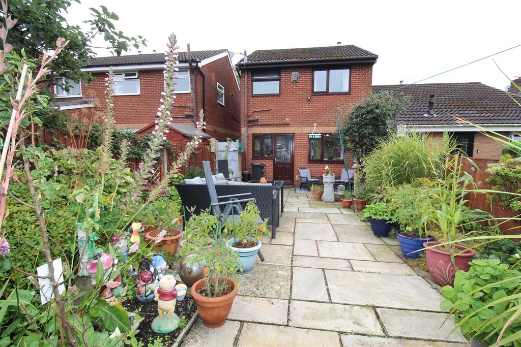 Property photo 1 of 12 Img_9246.Jpg