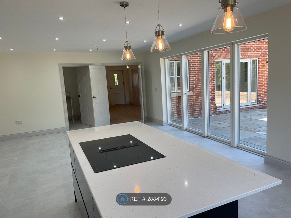 Additional image 12 of 4 bed detached house to rentMain Street, Newmarket CB8