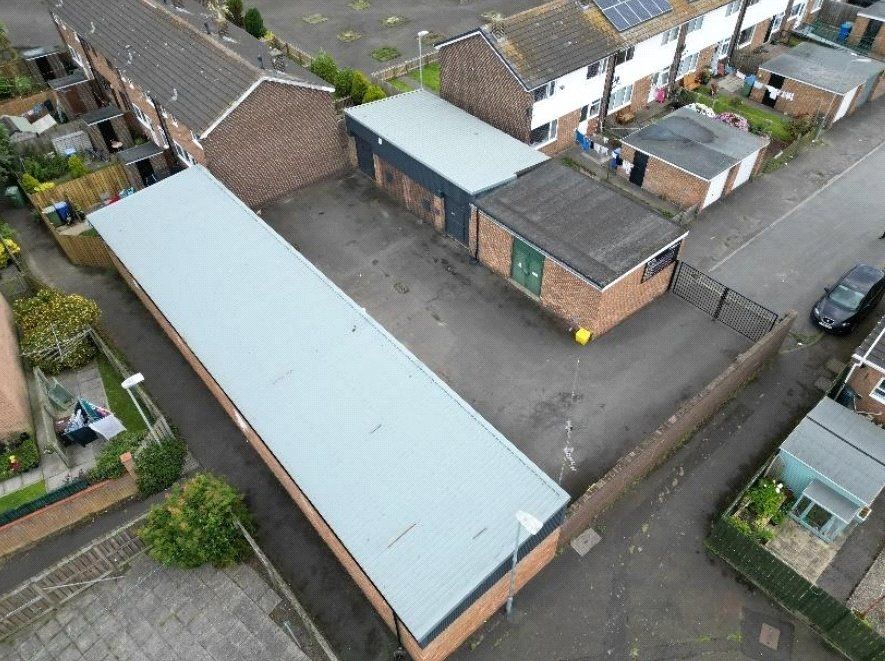 Property photo 2 of 6 Picture No. 02