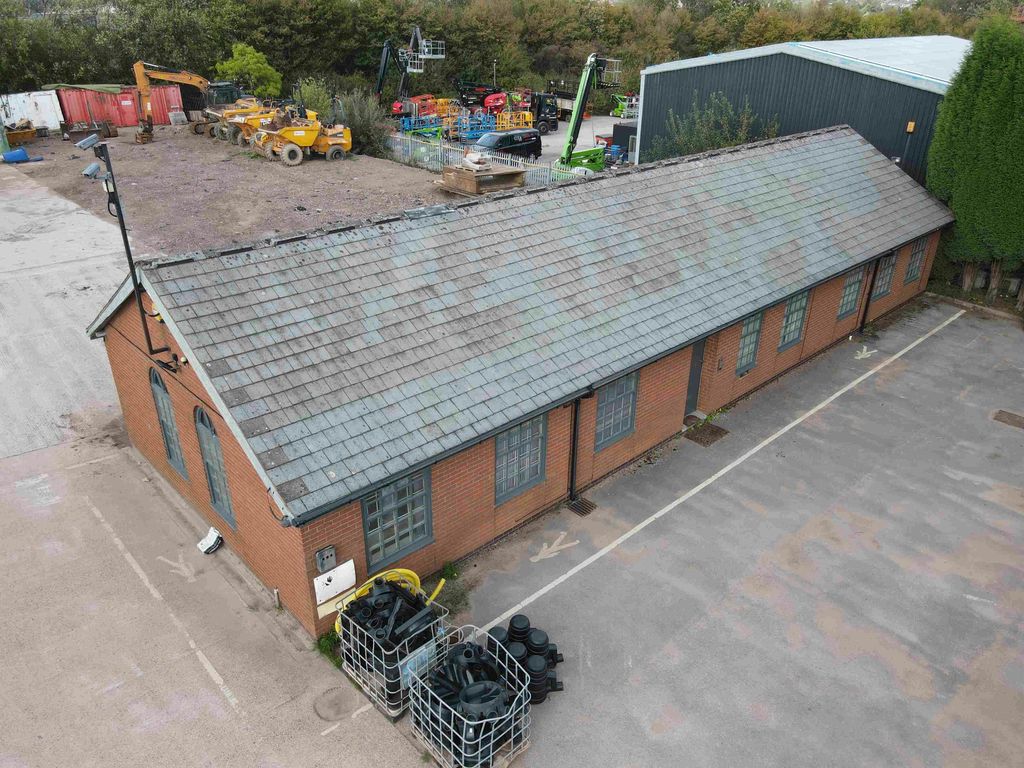 Property photo 3 of 19 Dji_0276.Jpg