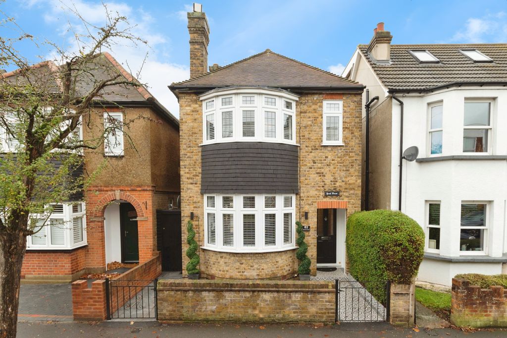 Property photo 1 of 20