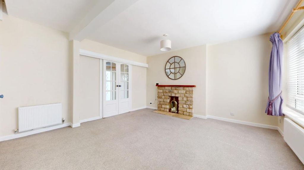Property photo 2 of 11 Screenshot 2025-08-22 134333.Png