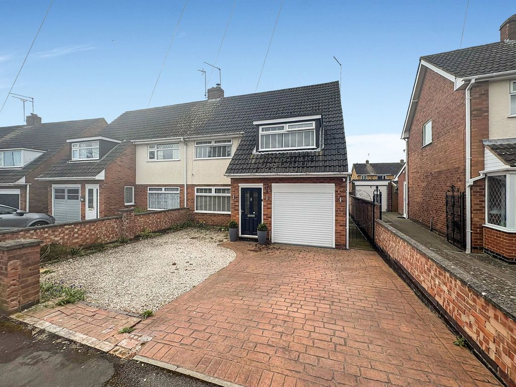 Property photo 1 of 15