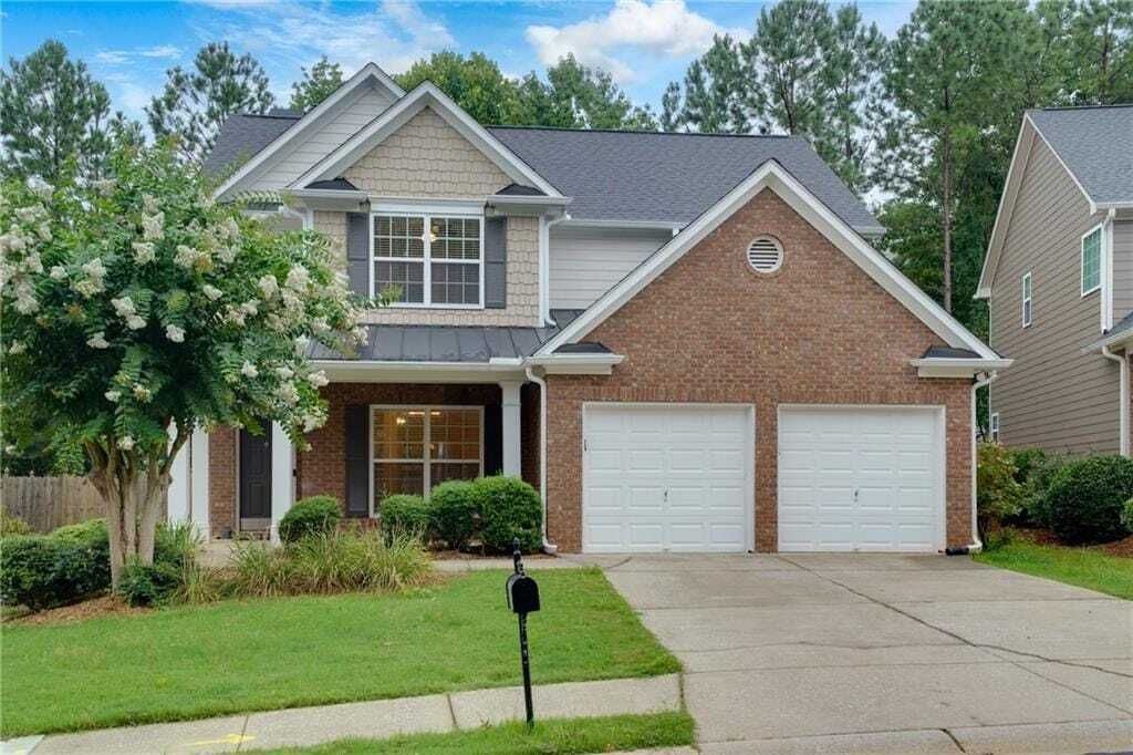 Property photo 1 of 30
