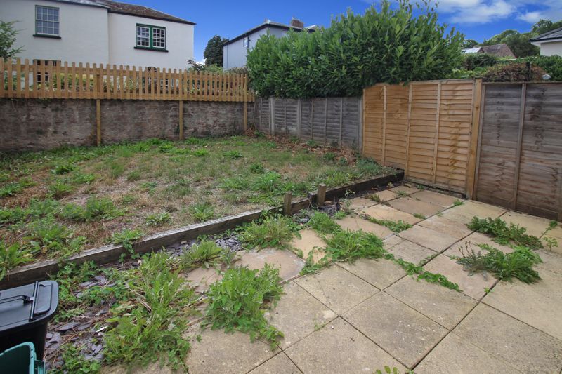 Property photo 3 of 14 Photo 3