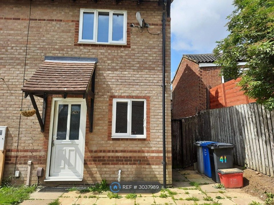 Property photo 1 of 14