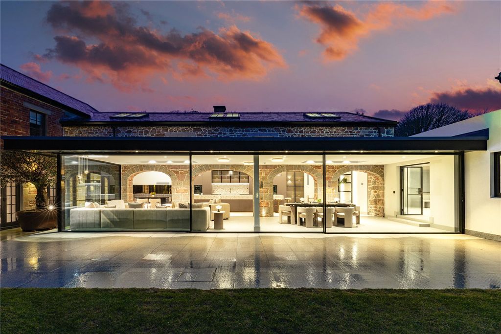 Property photo 2 of 32 External