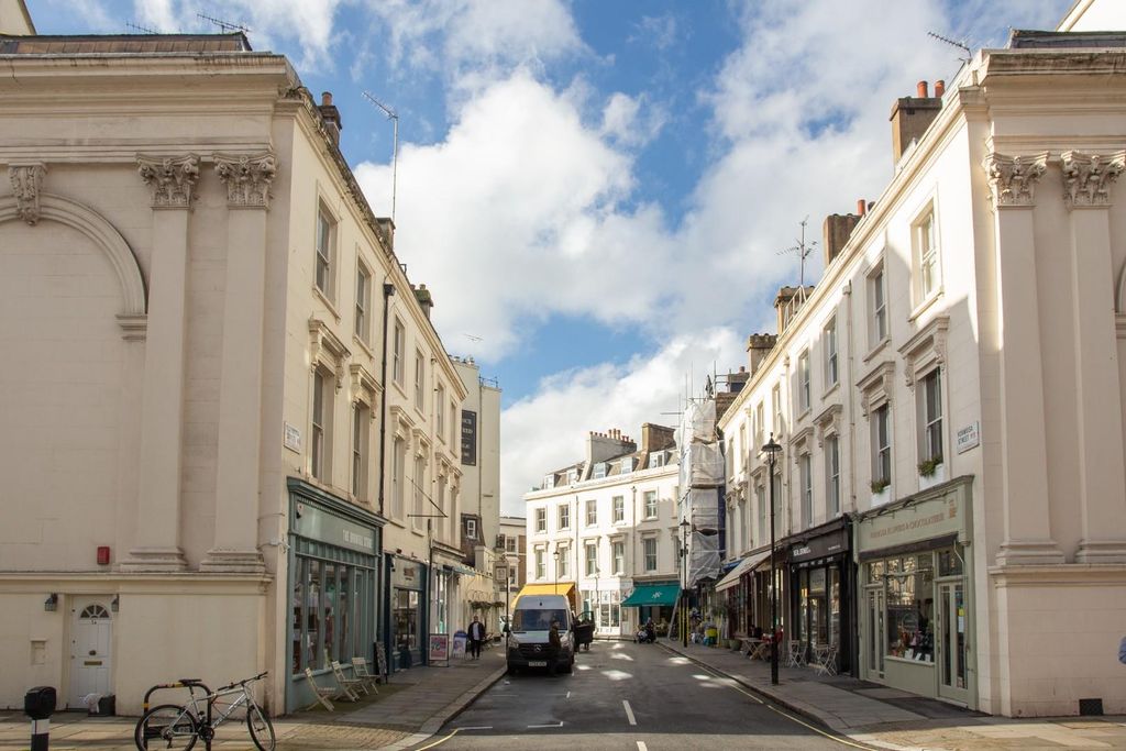 Property photo 2 of 13 Local Amenities