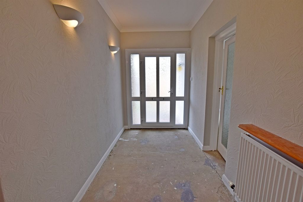 Property photo 2 of 11 Other