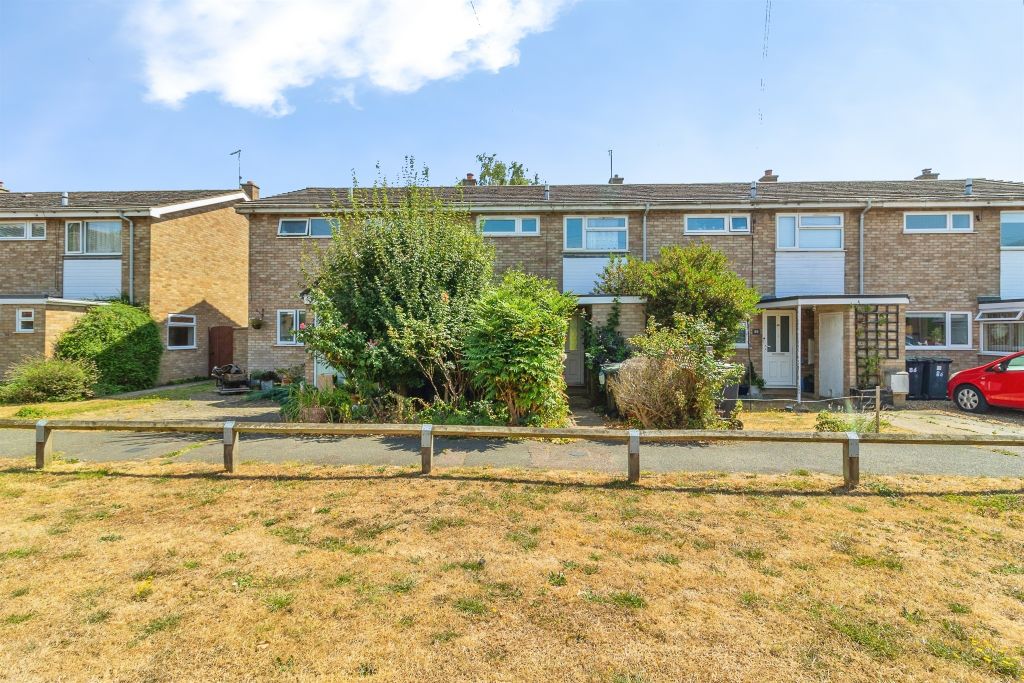 Property photo 1 of 19