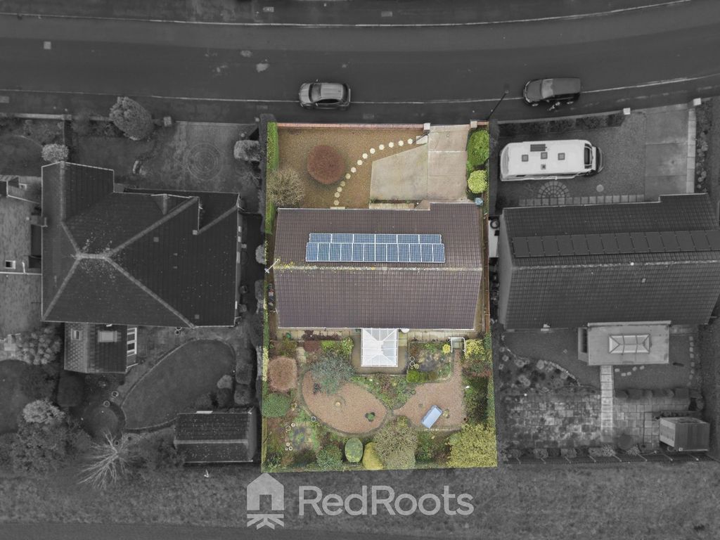 Property photo 3 of 22 4822253