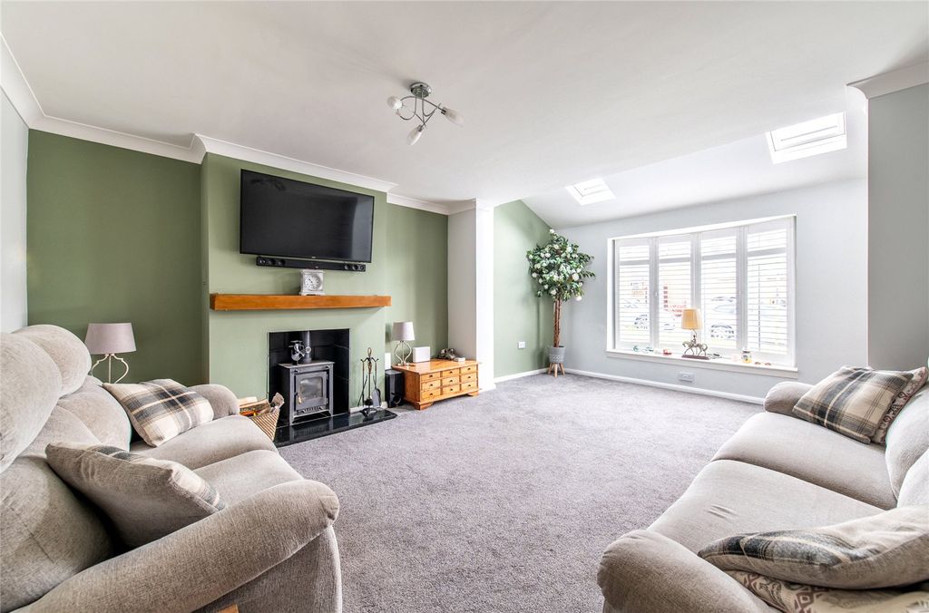 Property photo 2 of 31 Picture No. 06