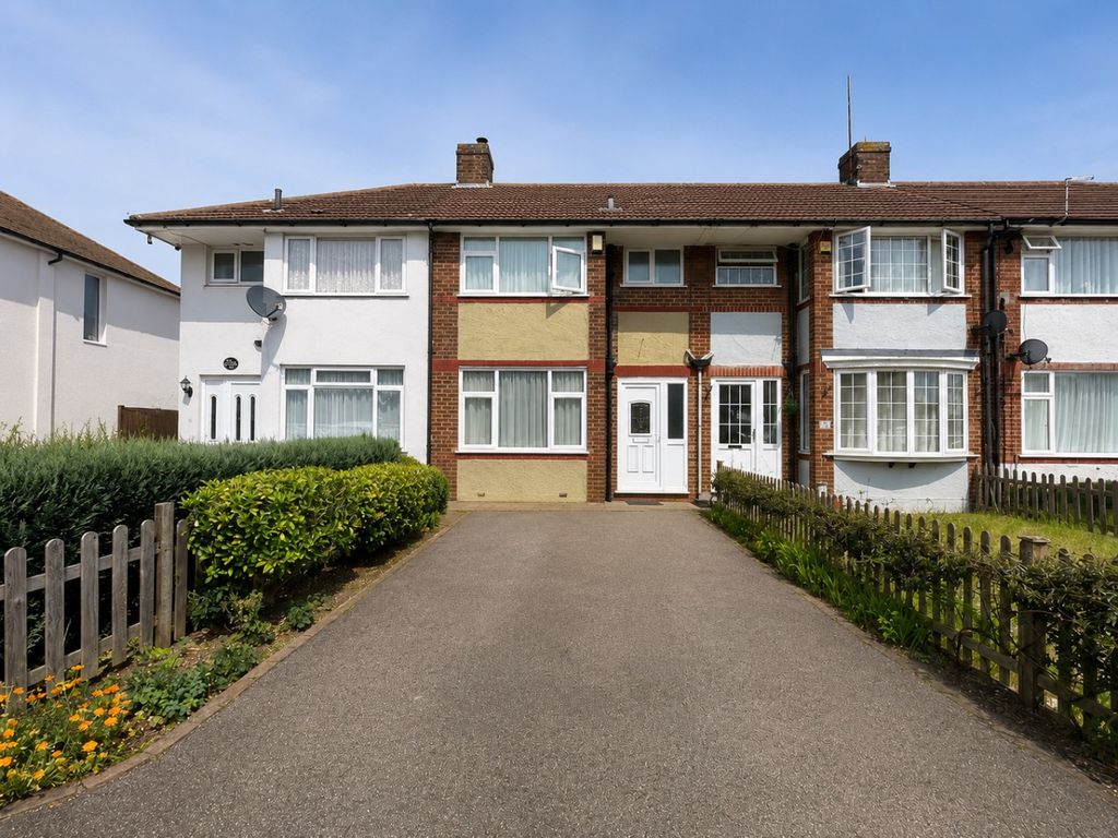 Property photo 1 of 12 4991341