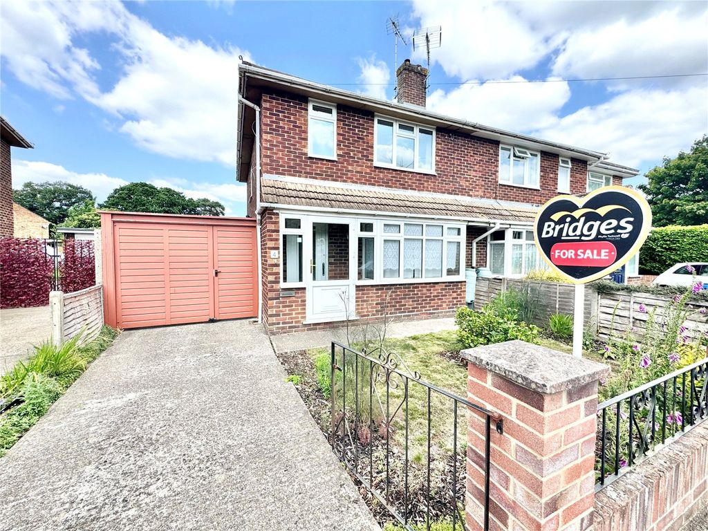 Property photo 1 of 15 Picture No. 21