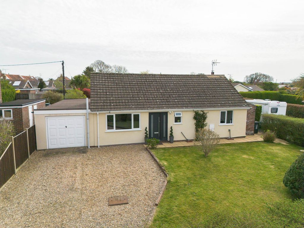 Property photo 1 of 21