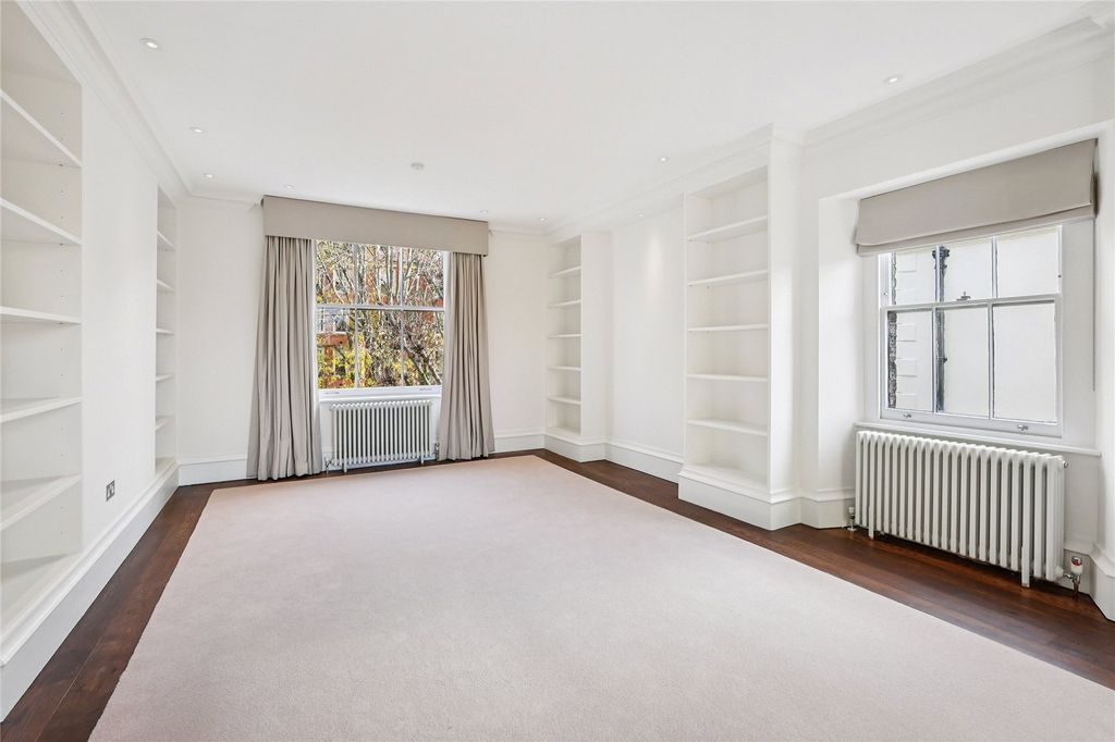 Property photo 3 of 20 Picture No. 18