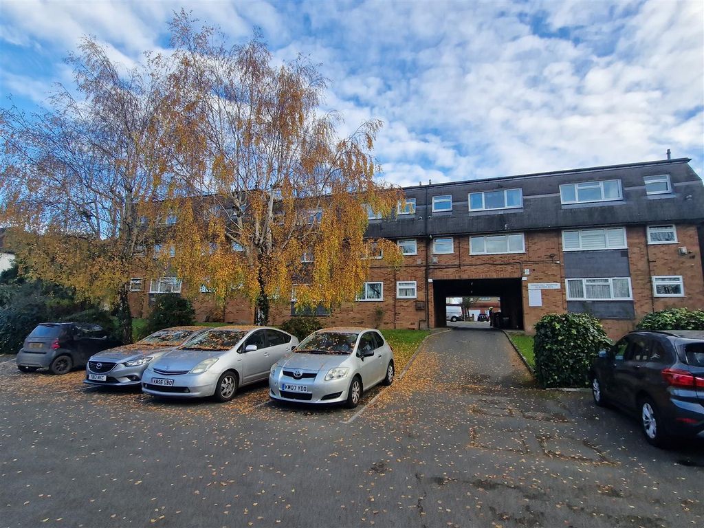 Property photo 1 of 9 20231130_120135.Jpg