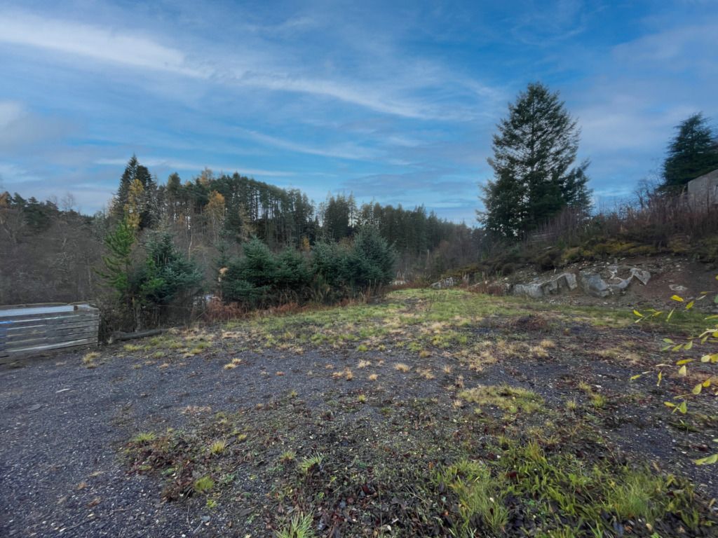 Property photo 2 of 5