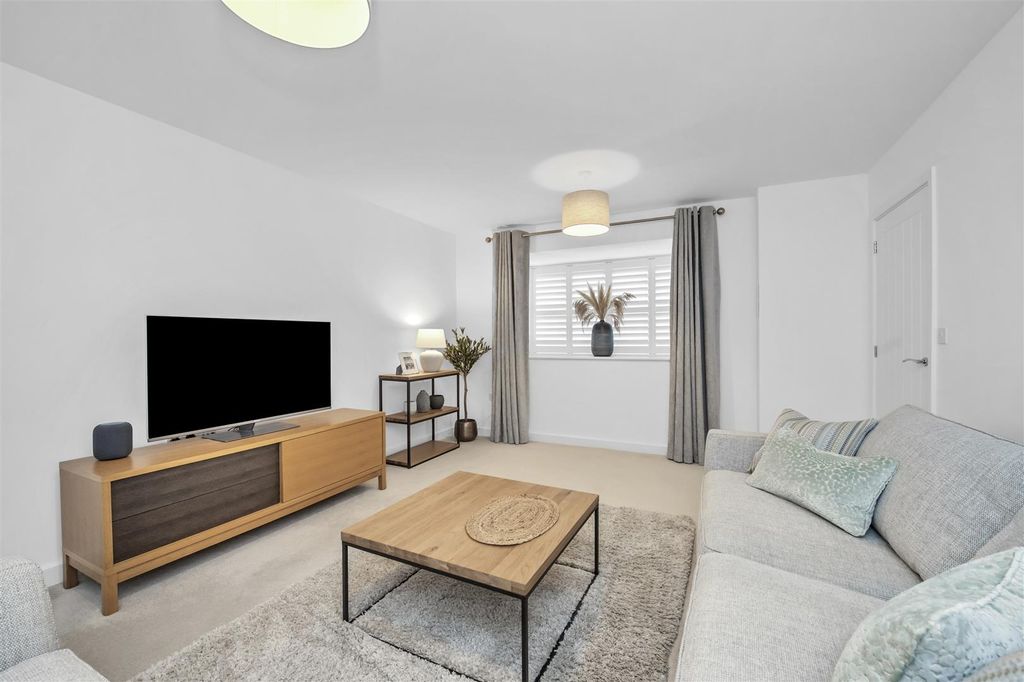 Property photo 3 of 23 Dcp_0194.Jpg