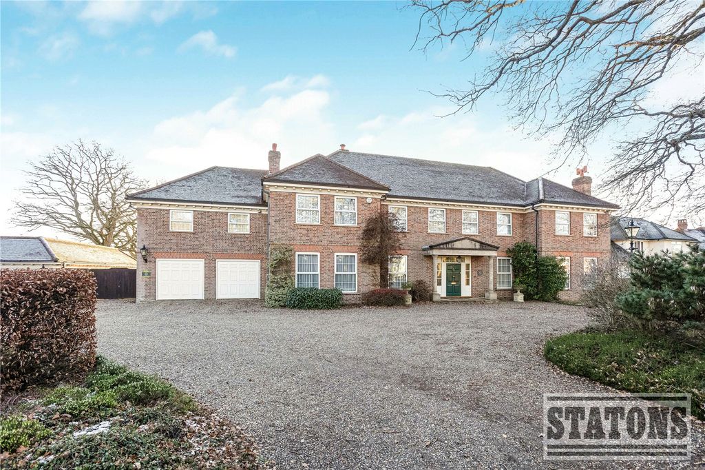 Property photo 1 of 51 Picture No. 89