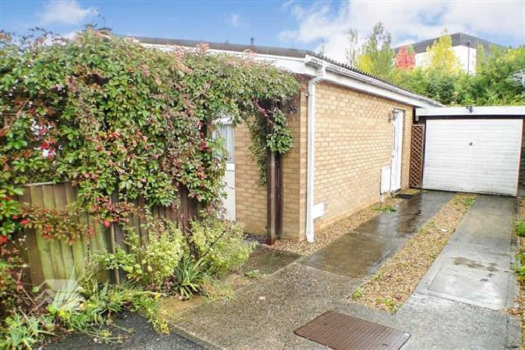 Property photo 1 of 9