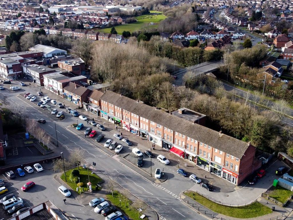 Property photo 2 of 3